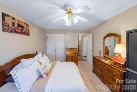 2313 Terra Stone Court Winston Salem NC 27103