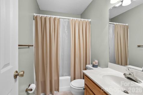 2313 Terra Stone Court Winston Salem NC 27103