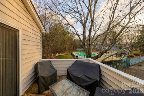 2313 Terra Stone Court Winston Salem NC 27103