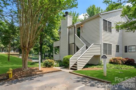 2313 Terra Stone Court Winston Salem NC 27103