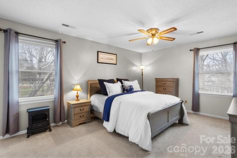2313 Terra Stone Court Winston Salem NC 27103