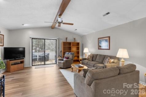 2313 Terra Stone Court Winston Salem NC 27103