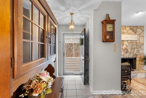 2313 Terra Stone Court Winston Salem NC 27103