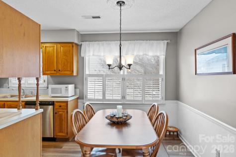 2313 Terra Stone Court Winston Salem NC 27103