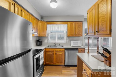 2313 Terra Stone Court Winston Salem NC 27103