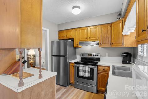 2313 Terra Stone Court Winston Salem NC 27103