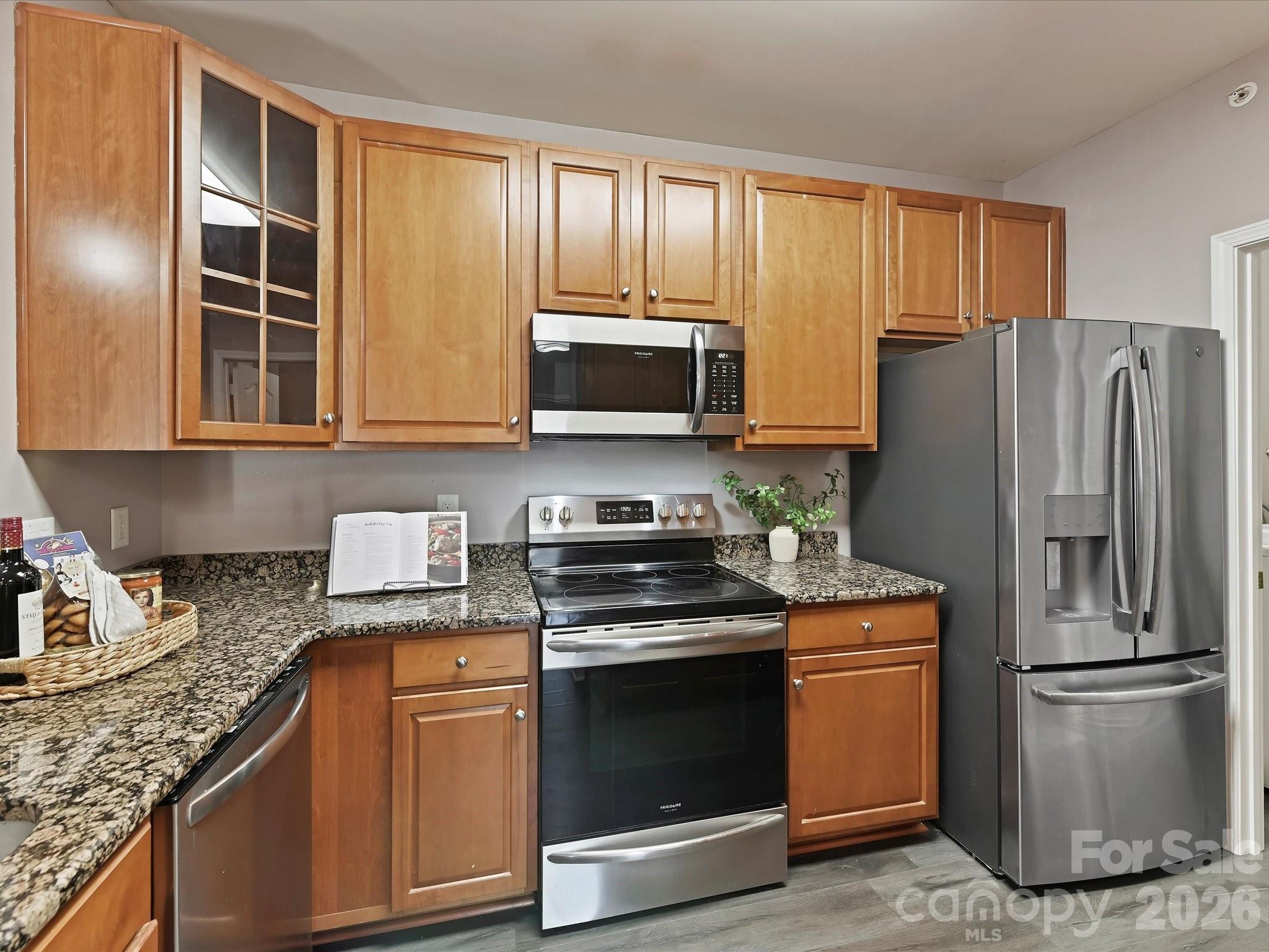 9145 Mcdowell Creek Court Cornelius NC 28031