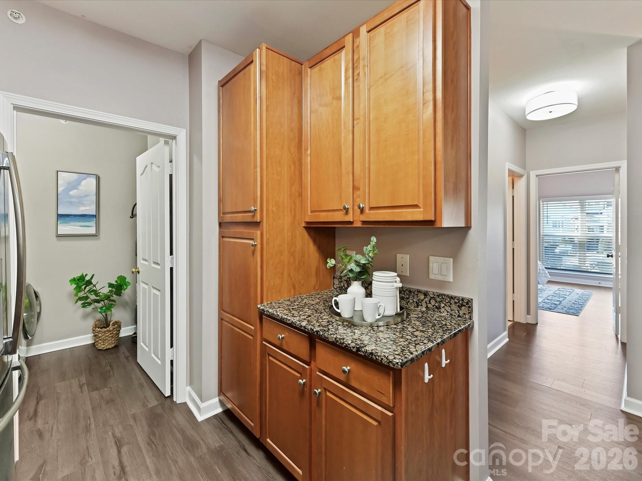 9145 Mcdowell Creek Court Cornelius NC 28031