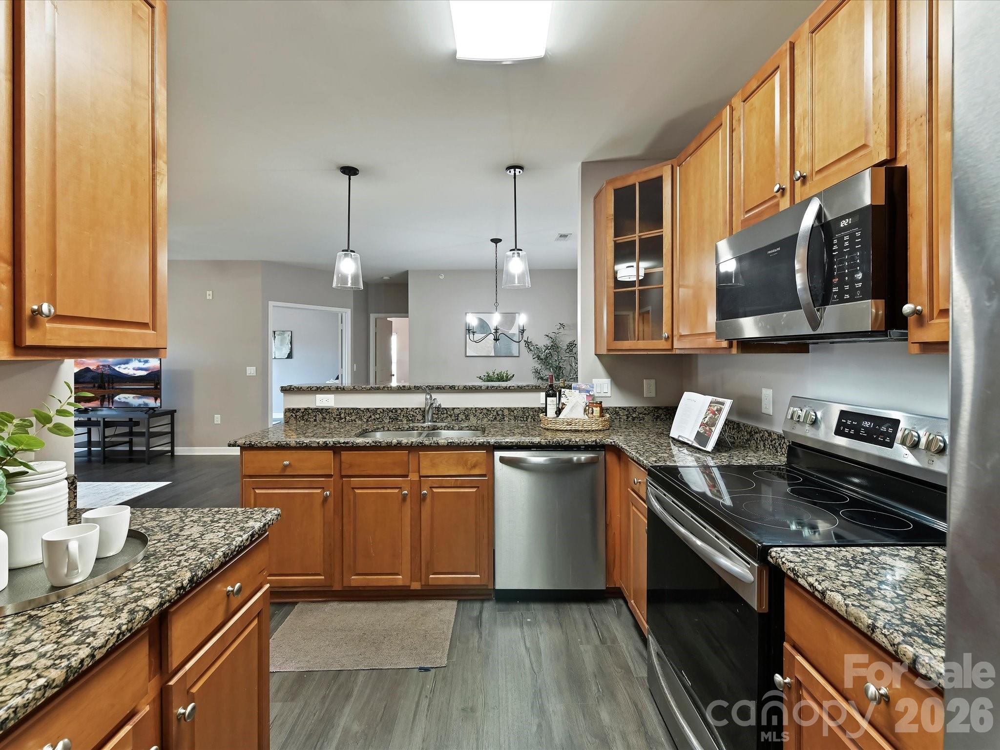 9145 Mcdowell Creek Court Cornelius NC 28031
