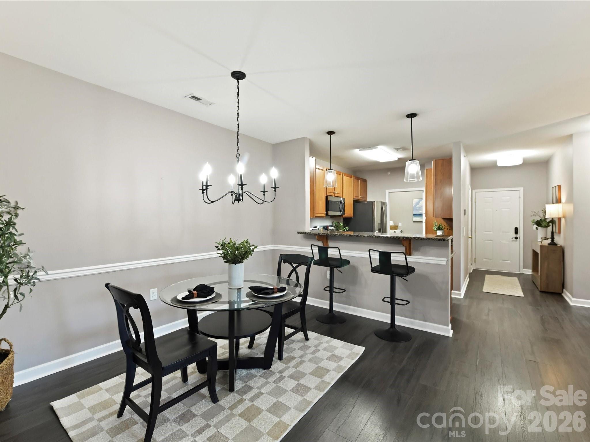 9145 Mcdowell Creek Court Cornelius NC 28031