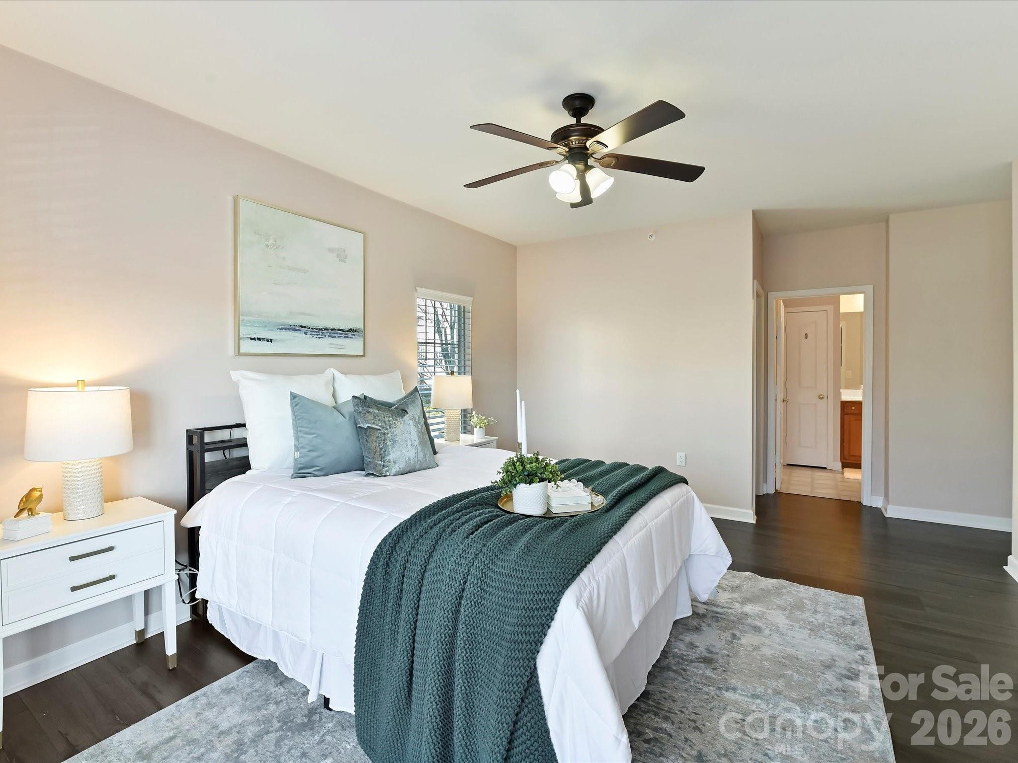 9145 Mcdowell Creek Court Cornelius NC 28031