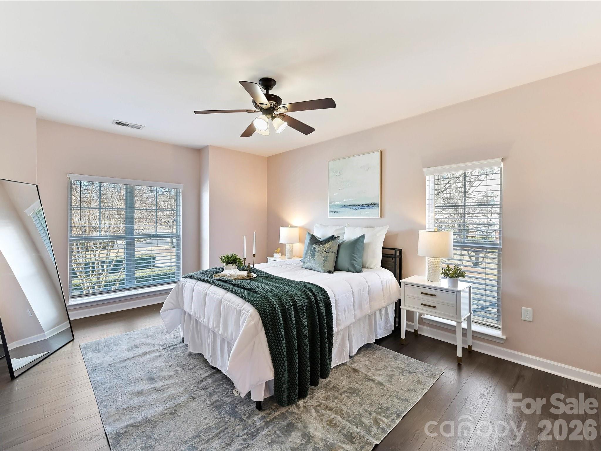 9145 Mcdowell Creek Court Cornelius NC 28031