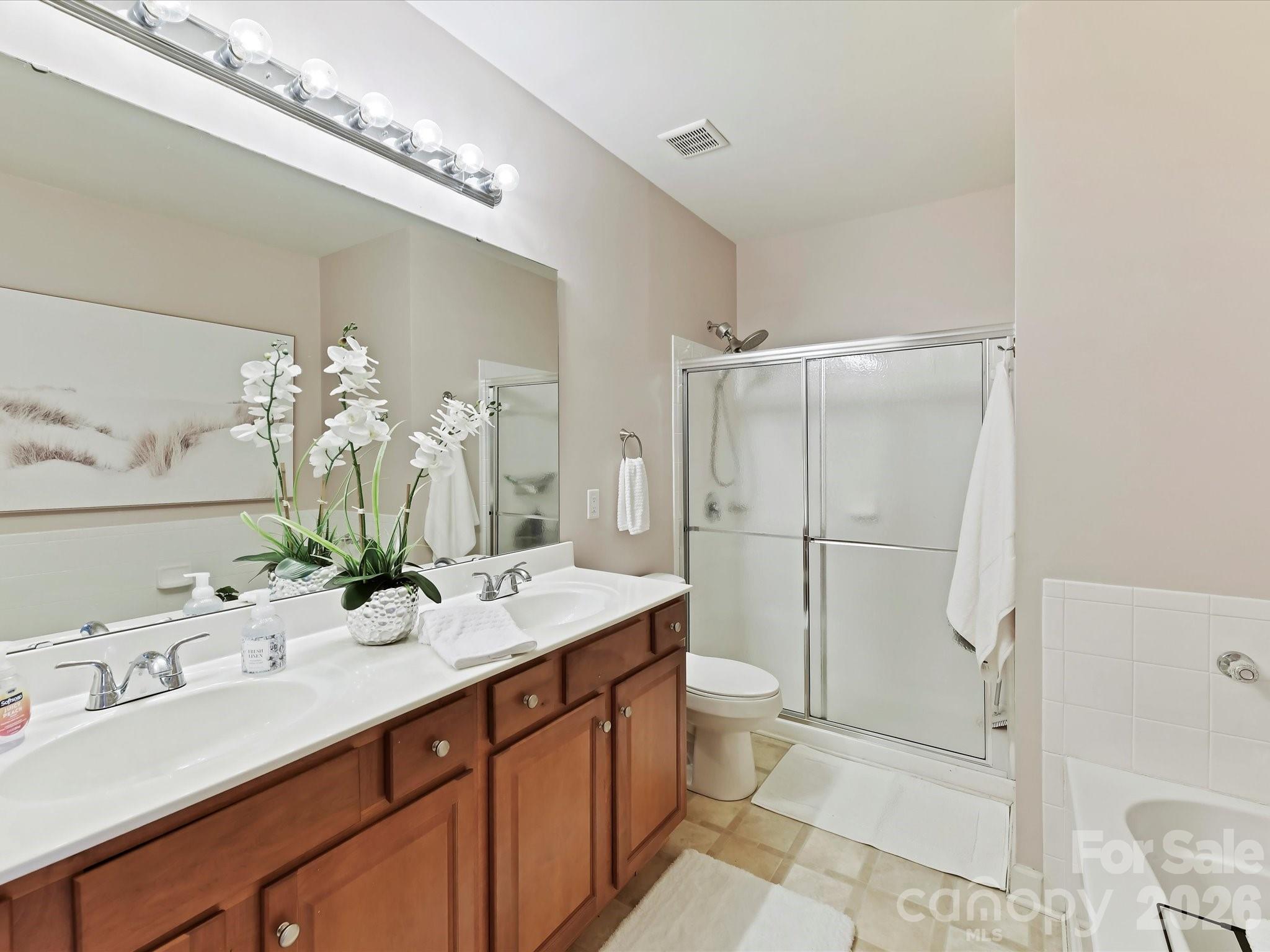 9145 Mcdowell Creek Court Cornelius NC 28031