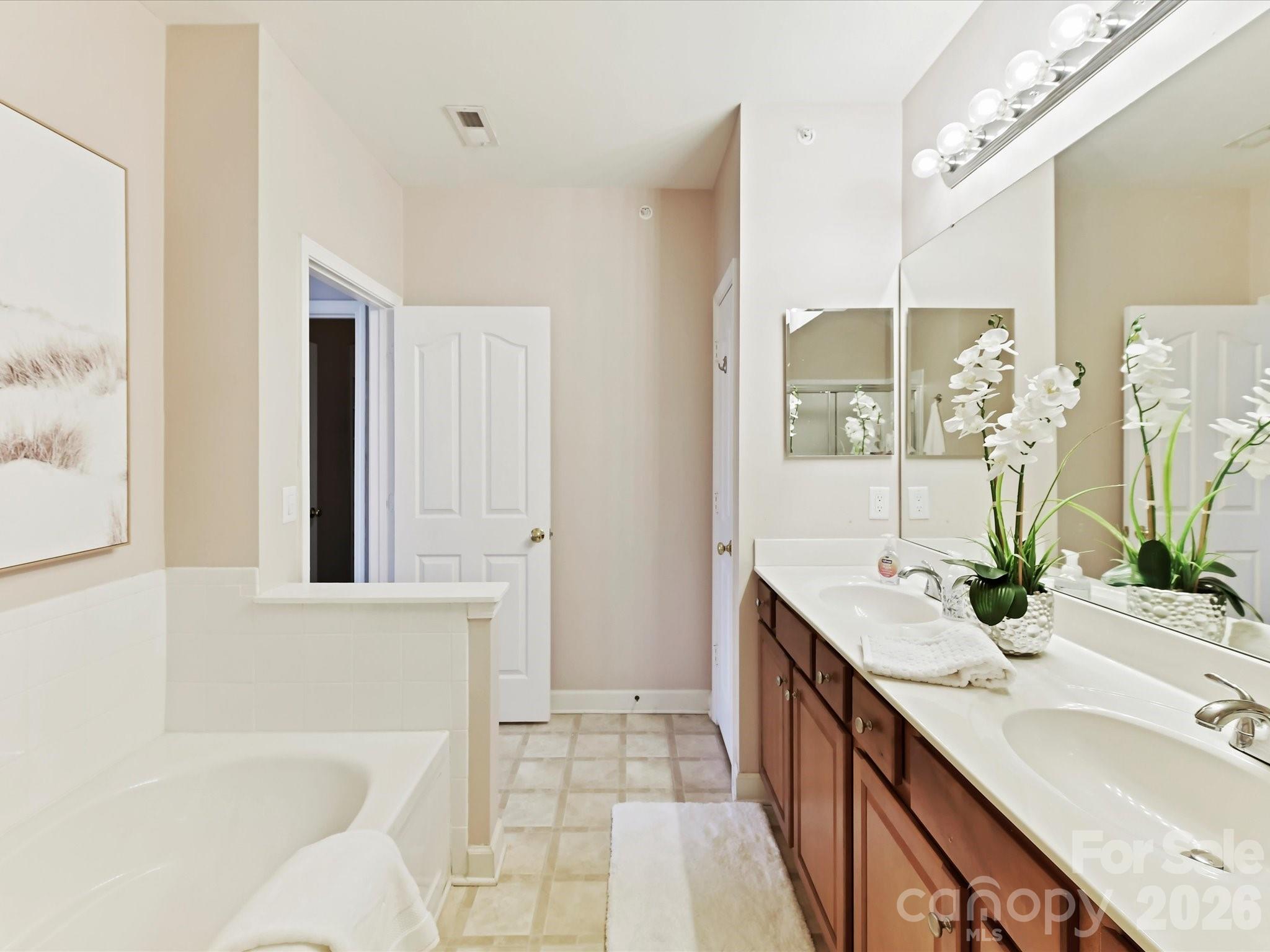 9145 Mcdowell Creek Court Cornelius NC 28031