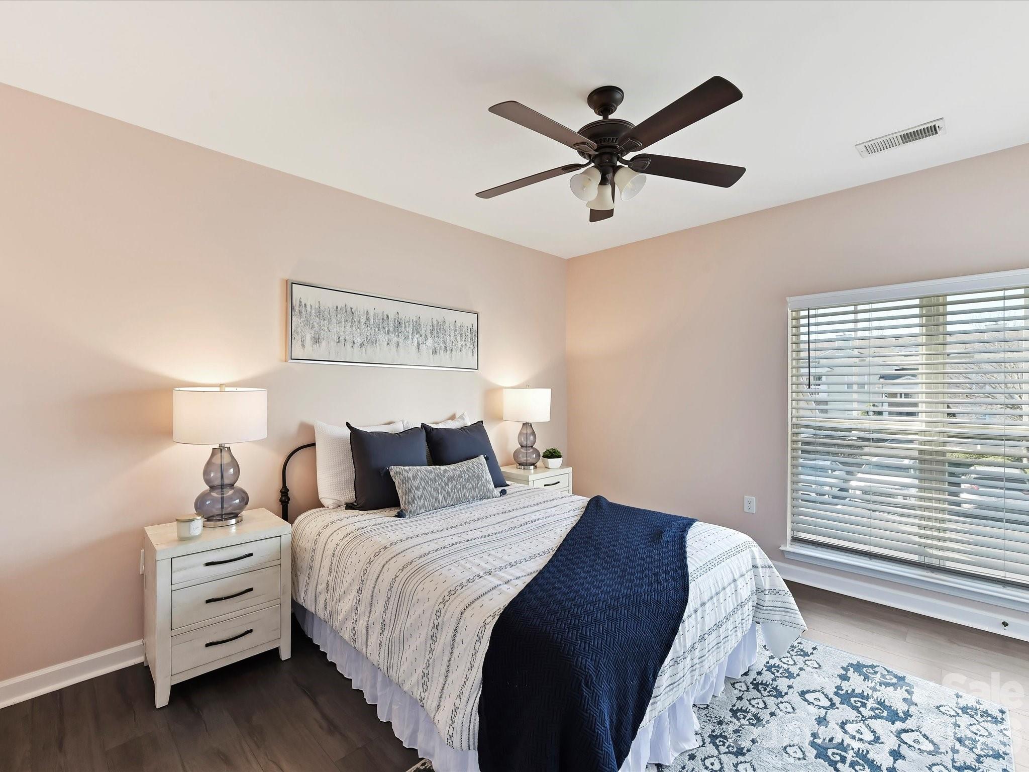 9145 Mcdowell Creek Court Cornelius NC 28031