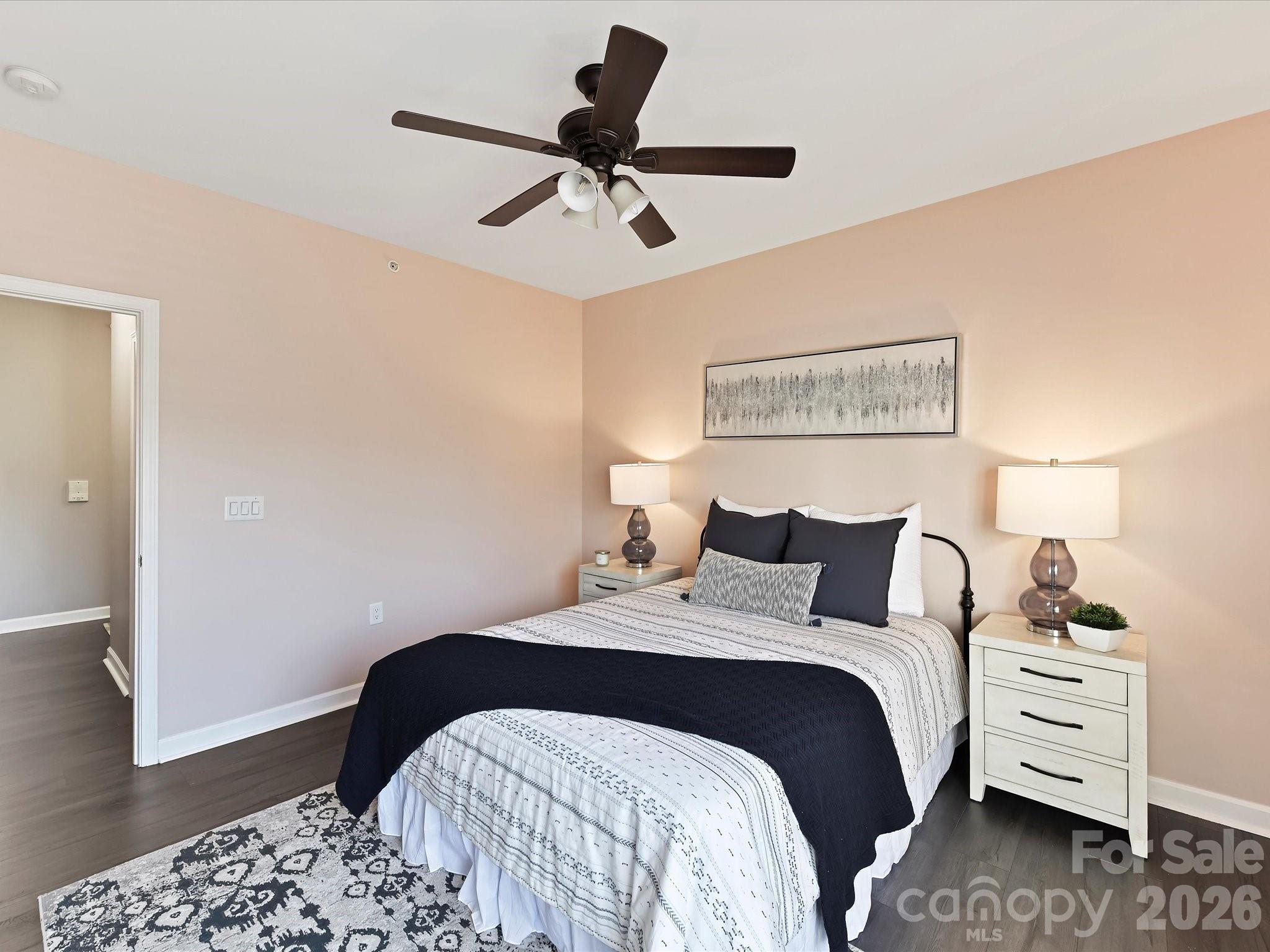 9145 Mcdowell Creek Court Cornelius NC 28031