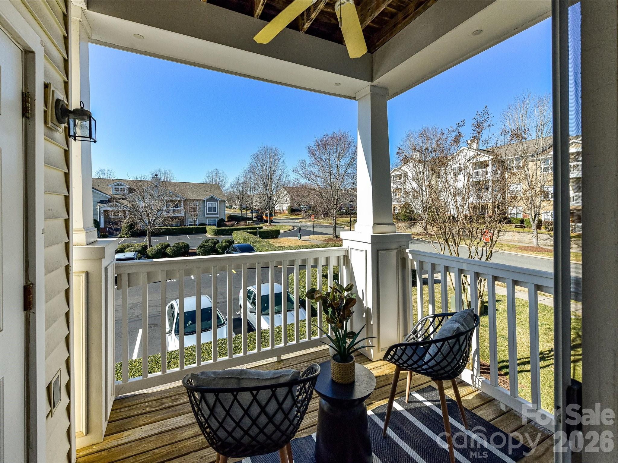 9145 Mcdowell Creek Court Cornelius NC 28031