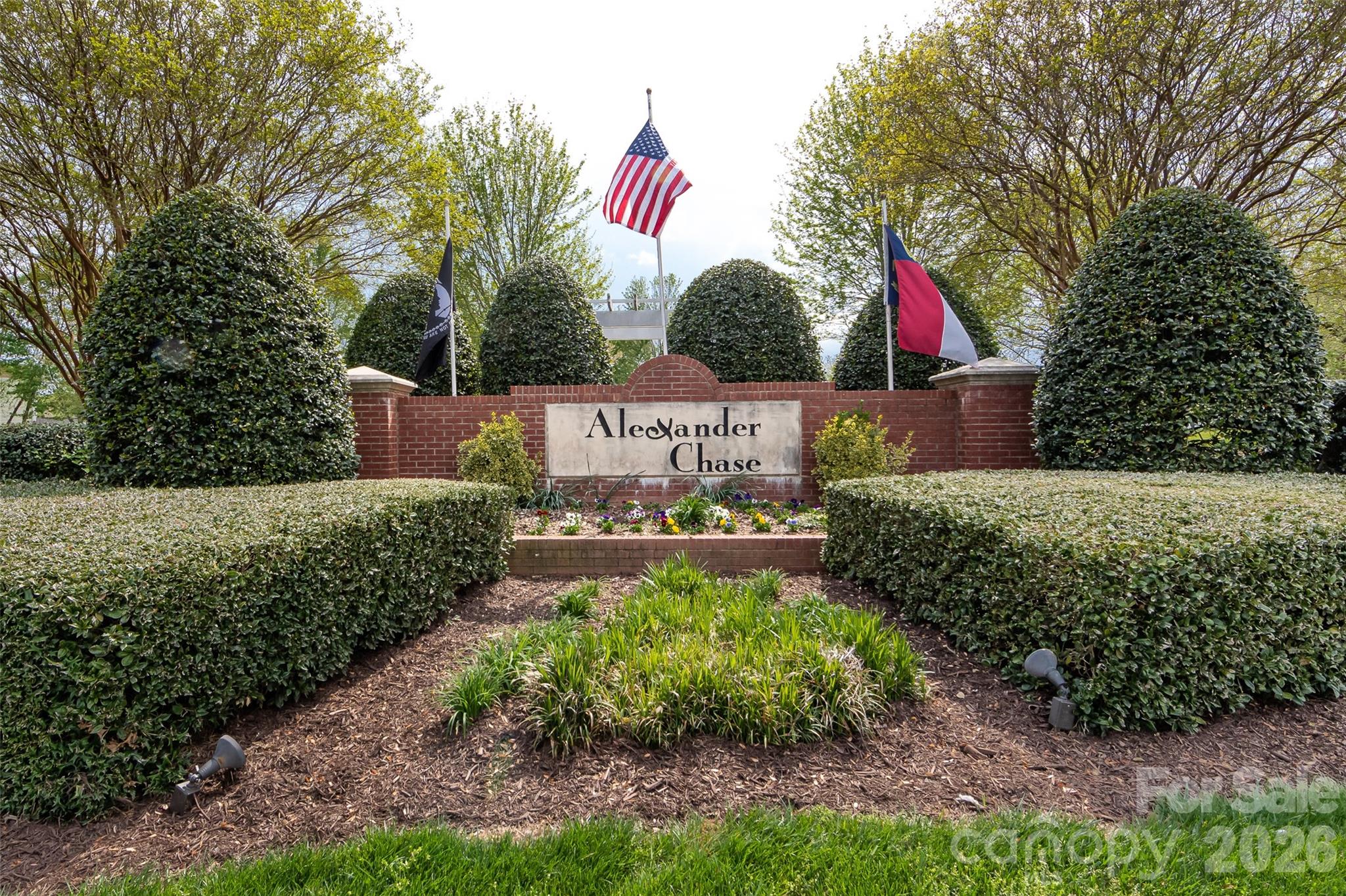 9145 Mcdowell Creek Court Cornelius NC 28031