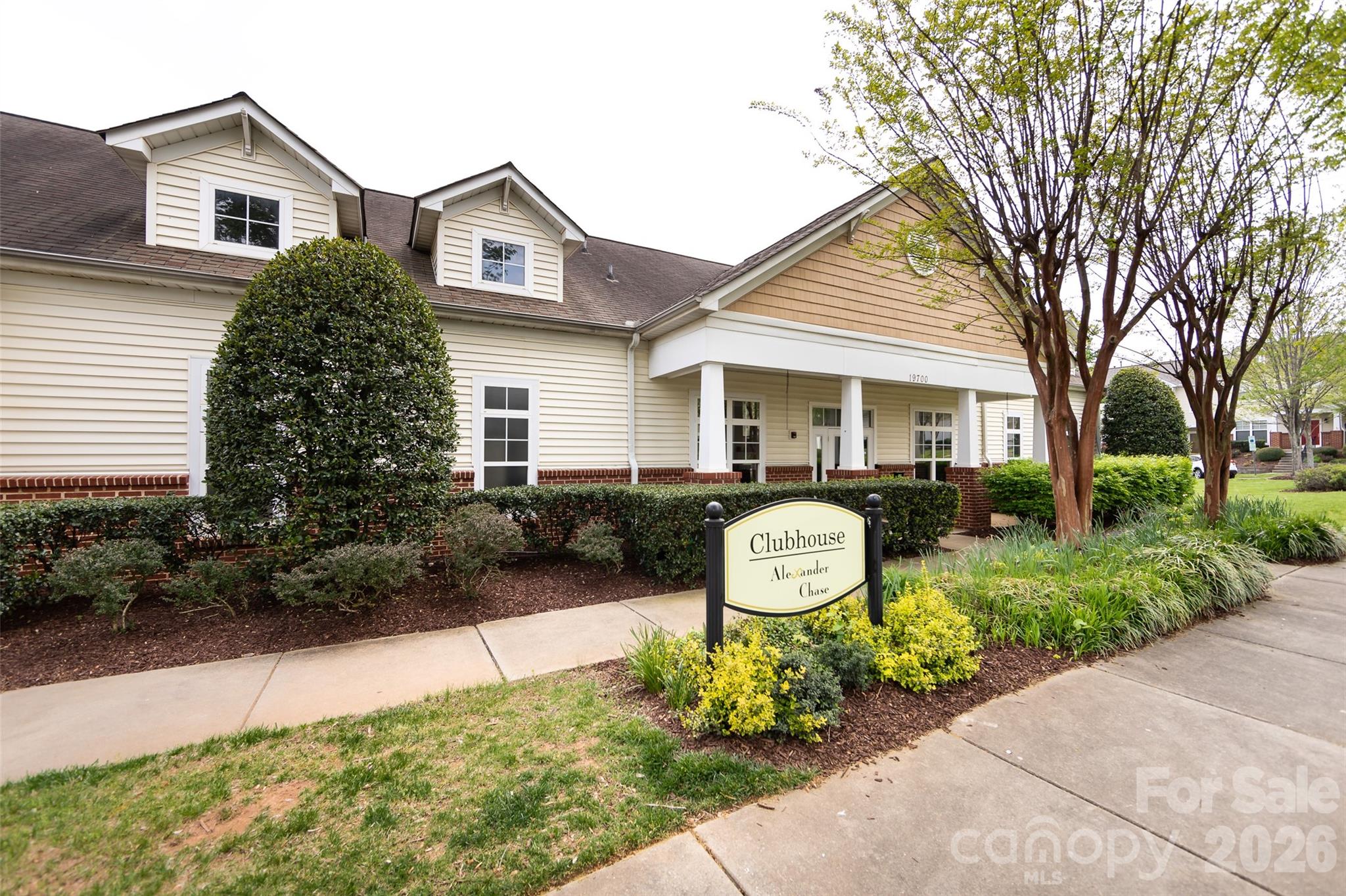 9145 Mcdowell Creek Court Cornelius NC 28031