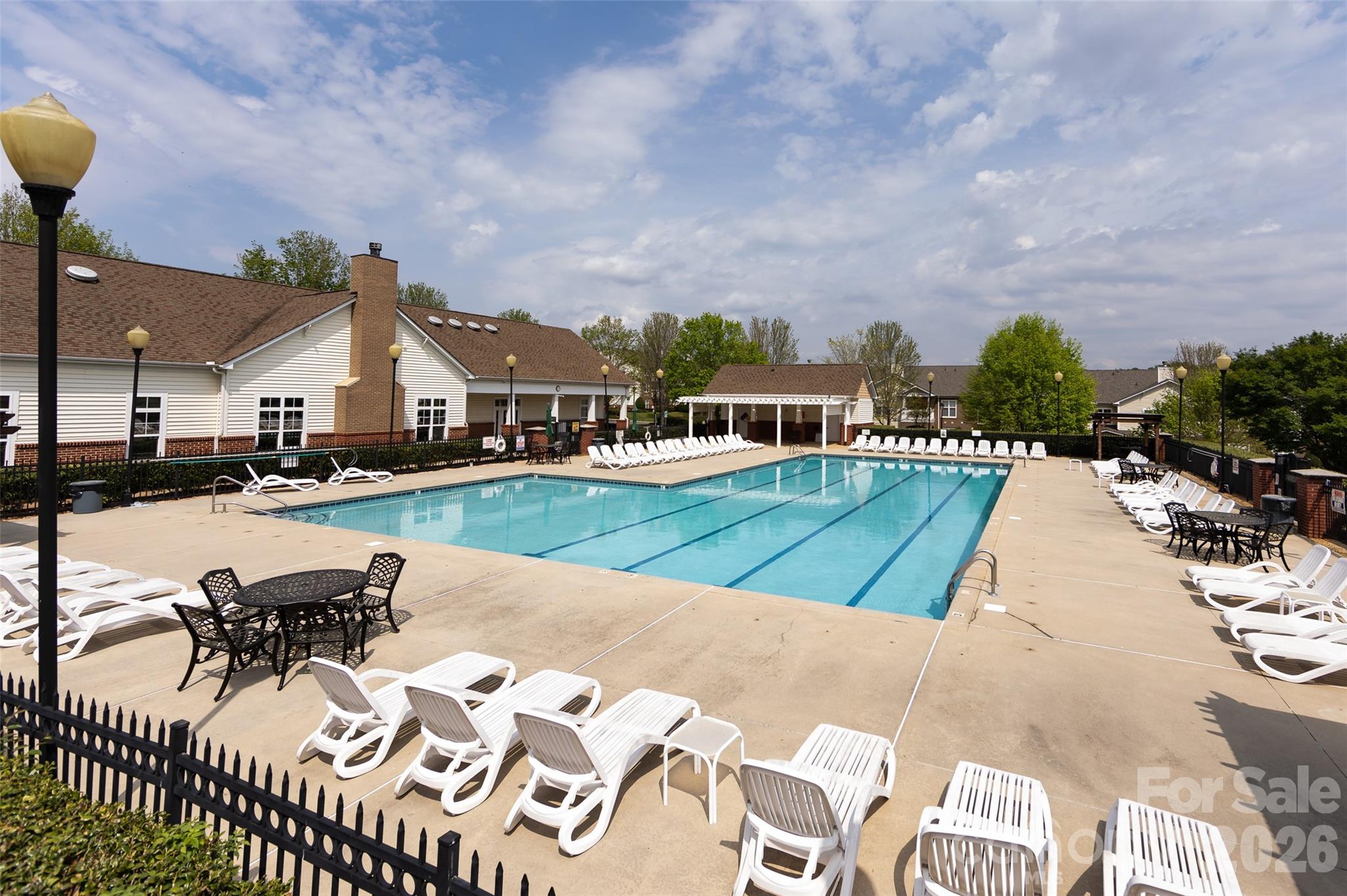 9145 Mcdowell Creek Court Cornelius NC 28031