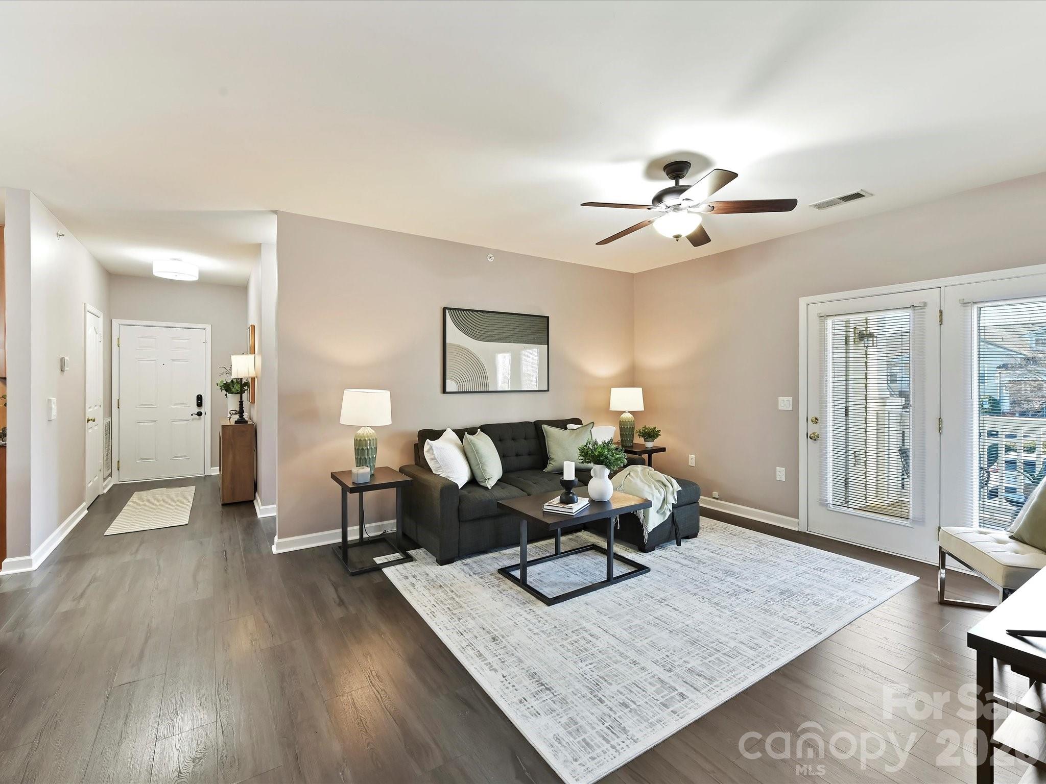 9145 Mcdowell Creek Court Cornelius NC 28031