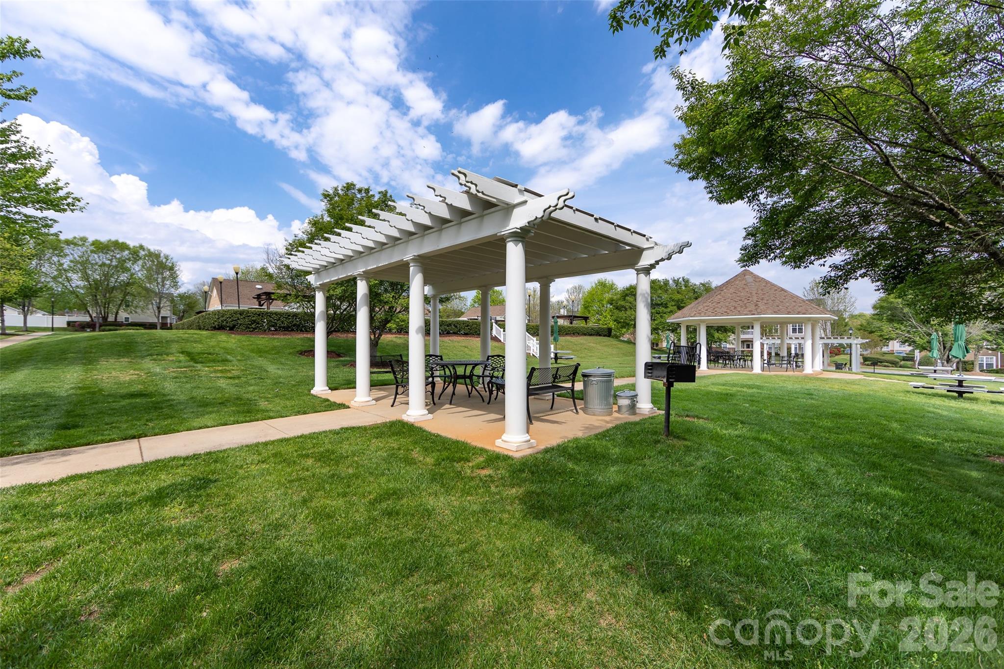 9145 Mcdowell Creek Court Cornelius NC 28031