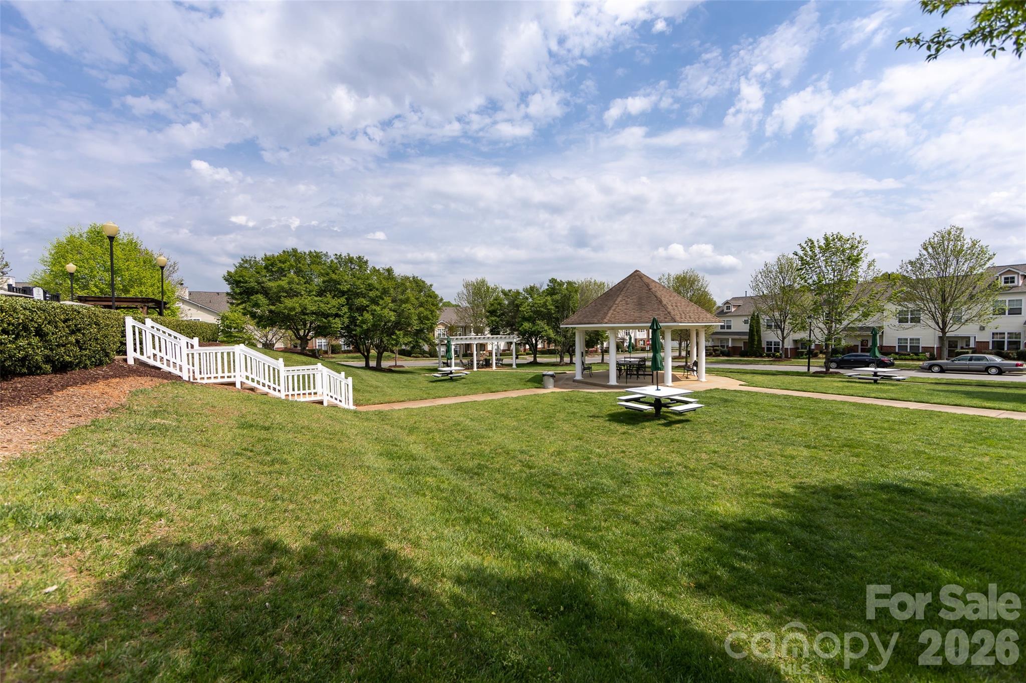 9145 Mcdowell Creek Court Cornelius NC 28031