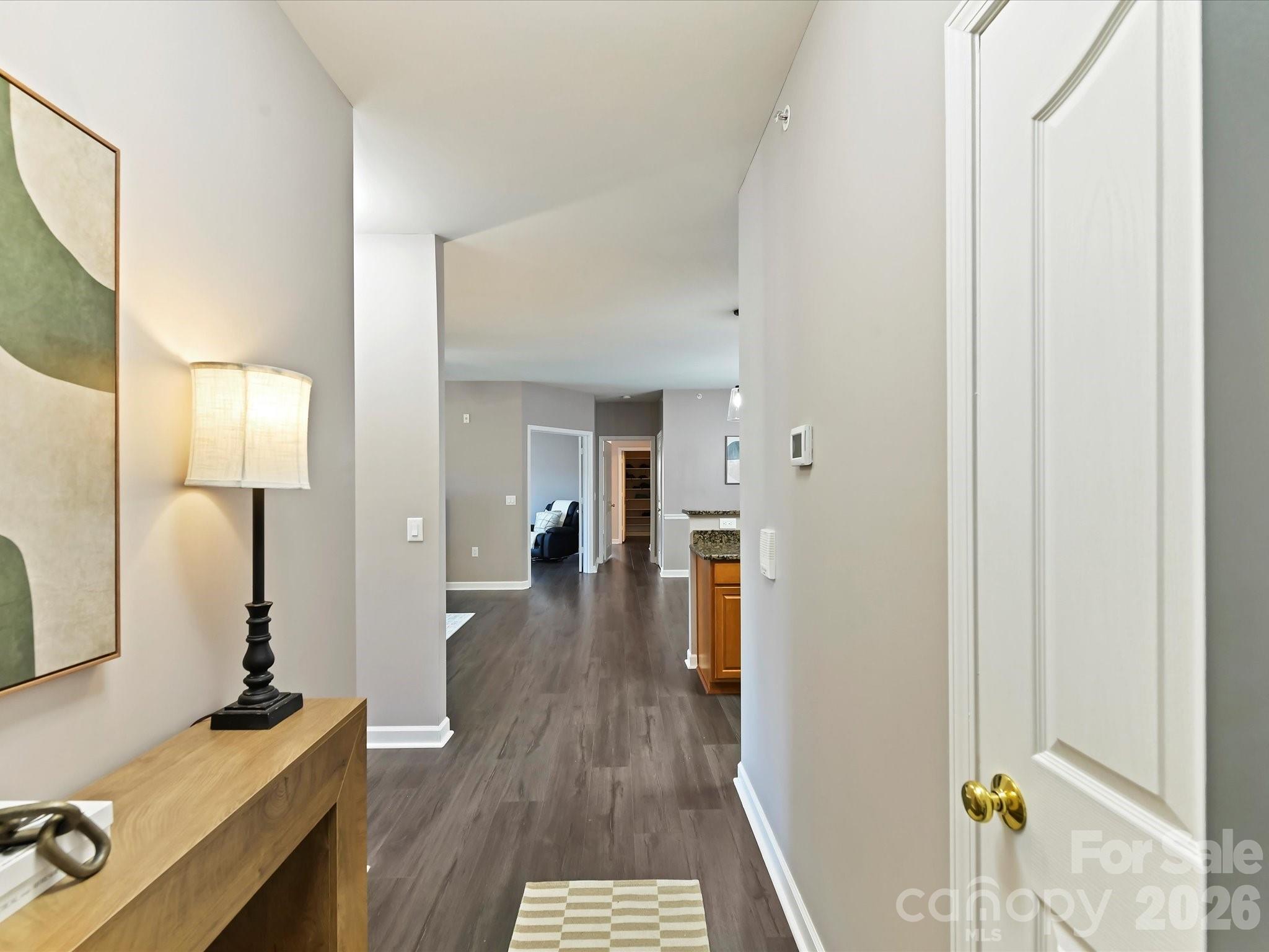 9145 Mcdowell Creek Court Cornelius NC 28031