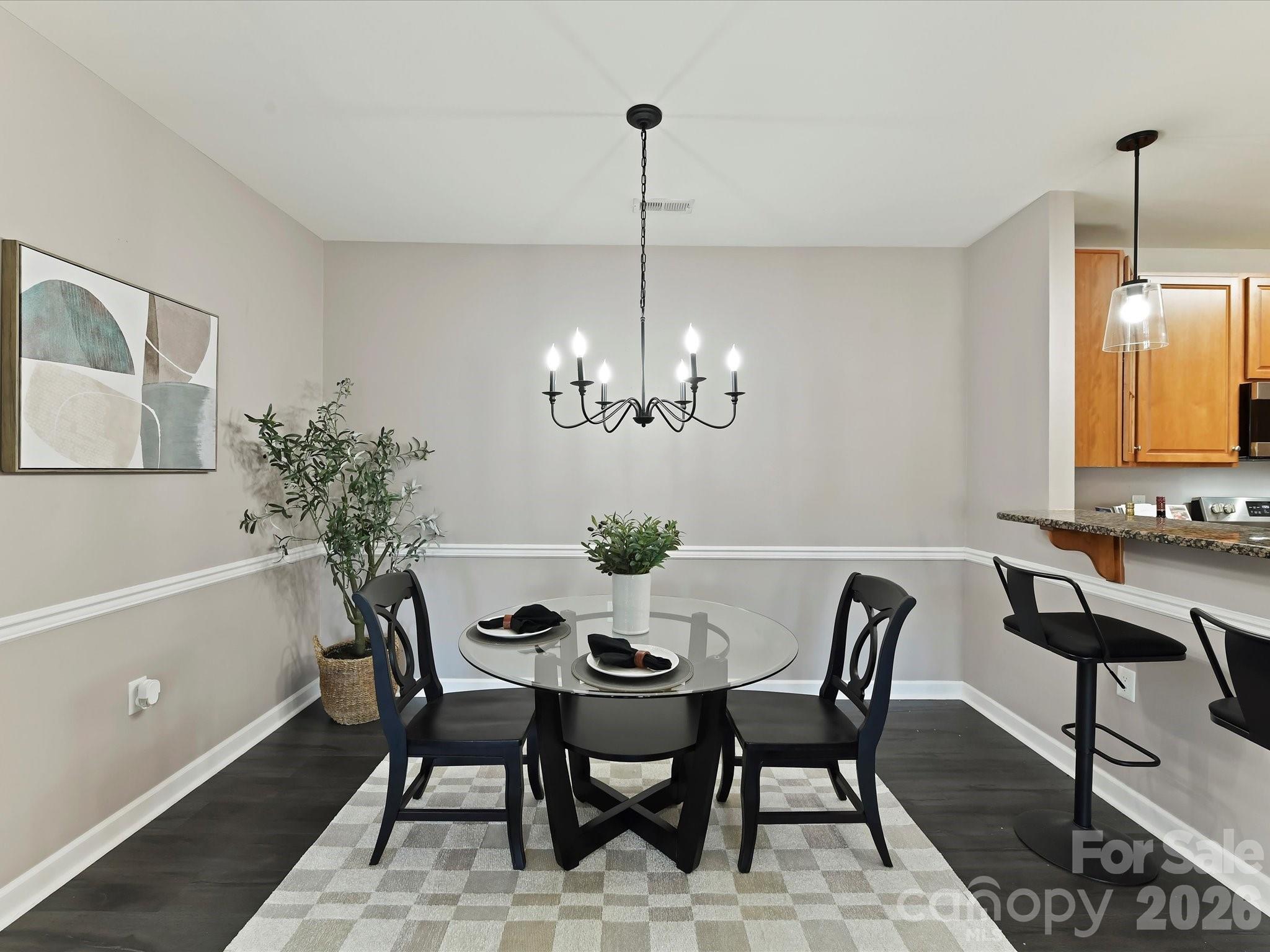 9145 Mcdowell Creek Court Cornelius NC 28031