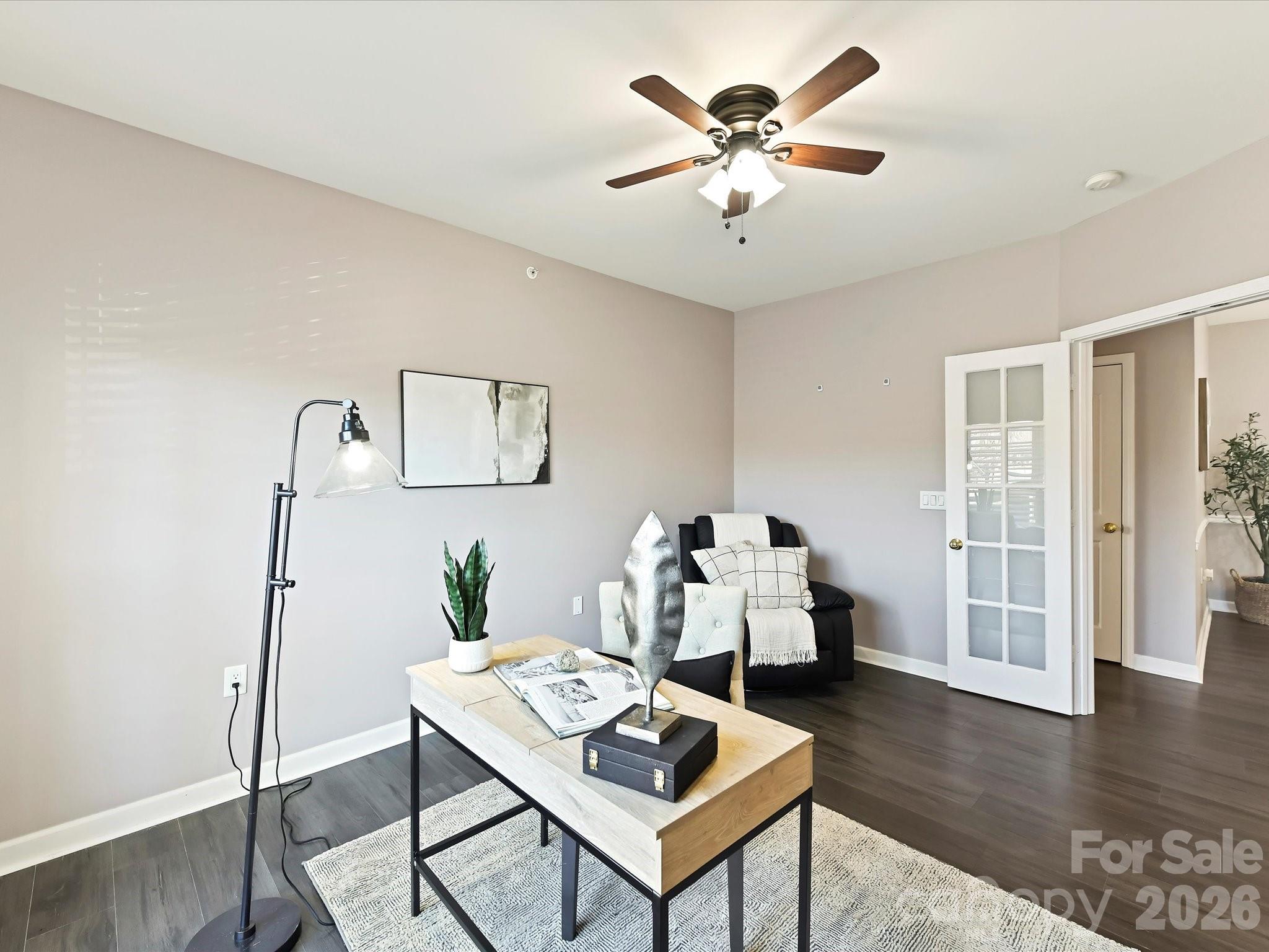 9145 Mcdowell Creek Court Cornelius NC 28031