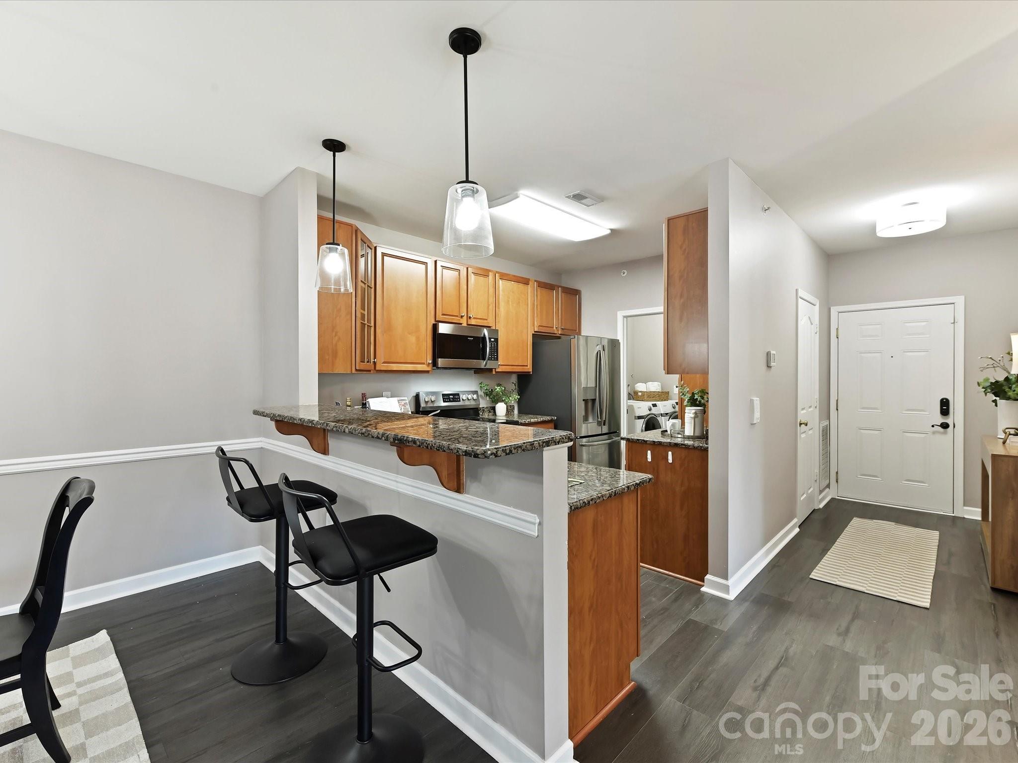 9145 Mcdowell Creek Court Cornelius NC 28031