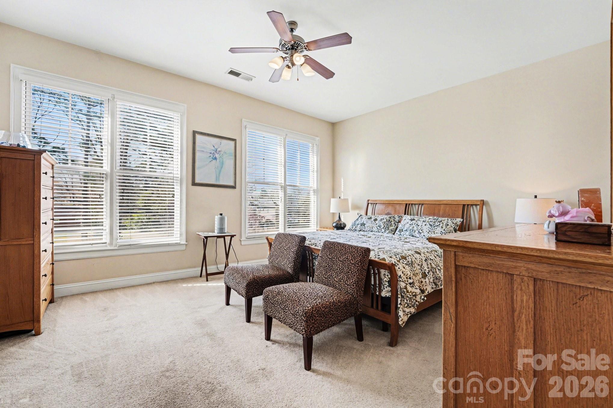 5425 Closeburn Road Charlotte NC 28210