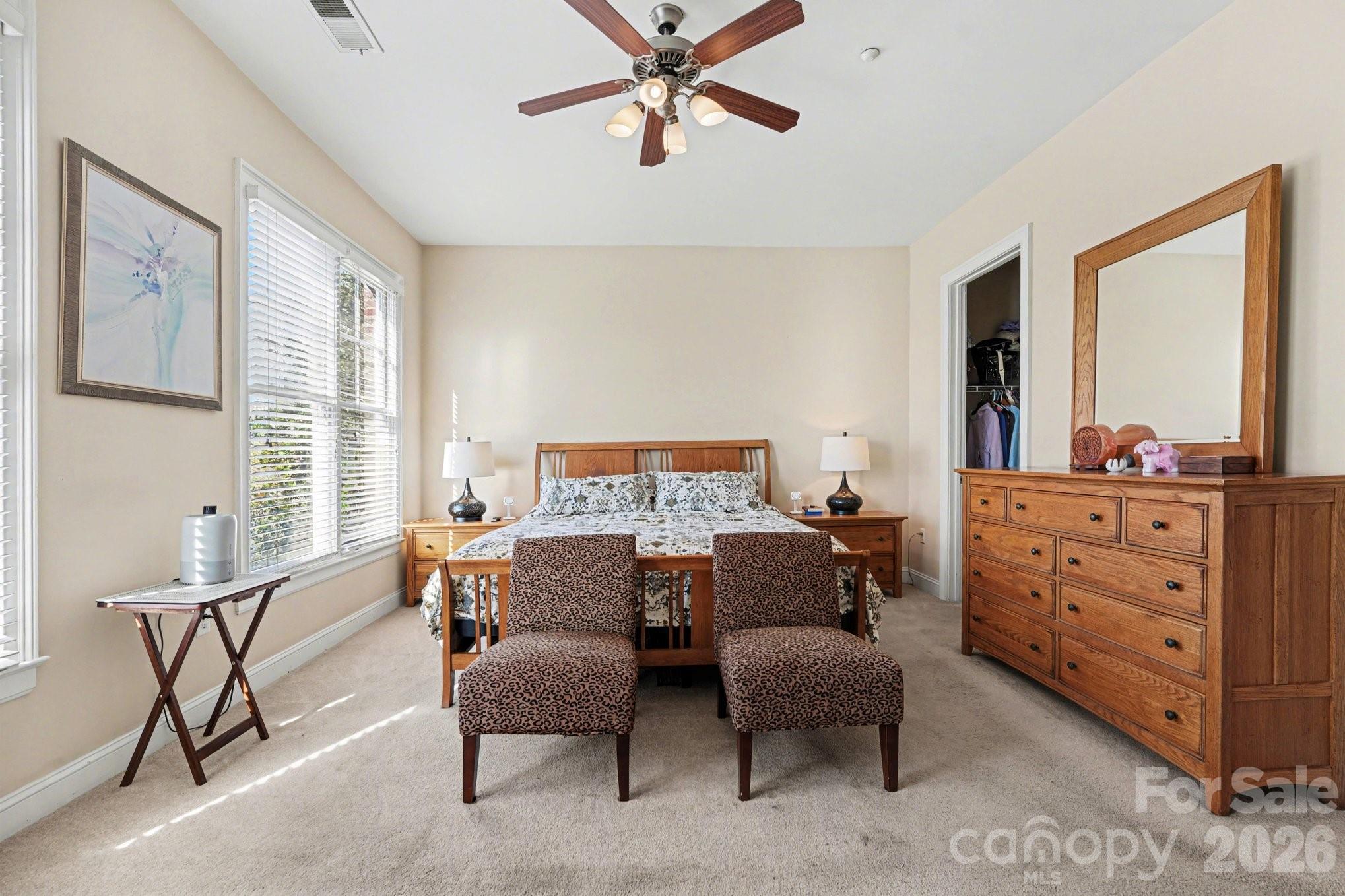 5425 Closeburn Road Charlotte NC 28210