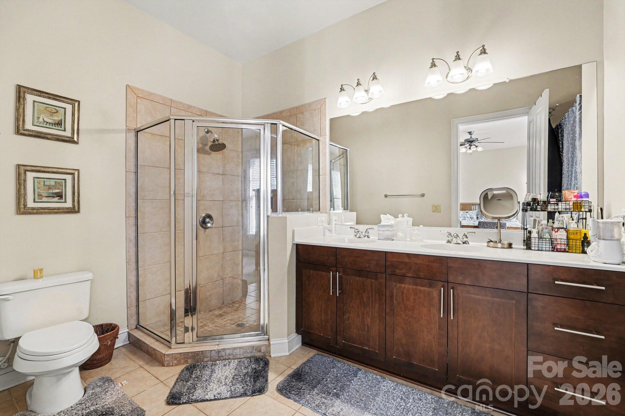 5425 Closeburn Road Charlotte NC 28210