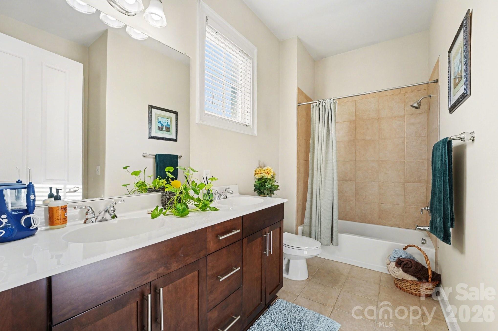 5425 Closeburn Road Charlotte NC 28210