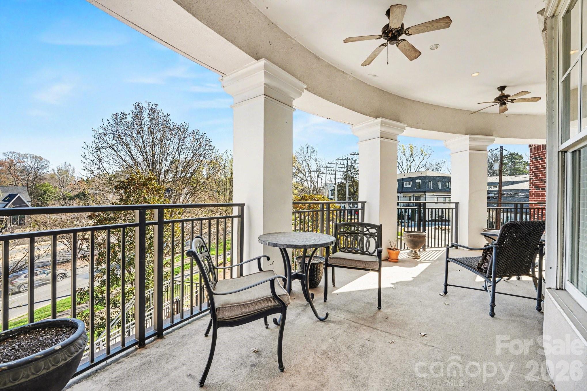 5425 Closeburn Road Charlotte NC 28210
