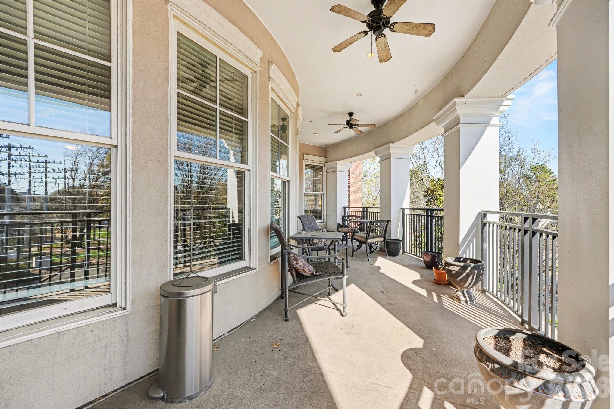 5425 Closeburn Road Charlotte NC 28210