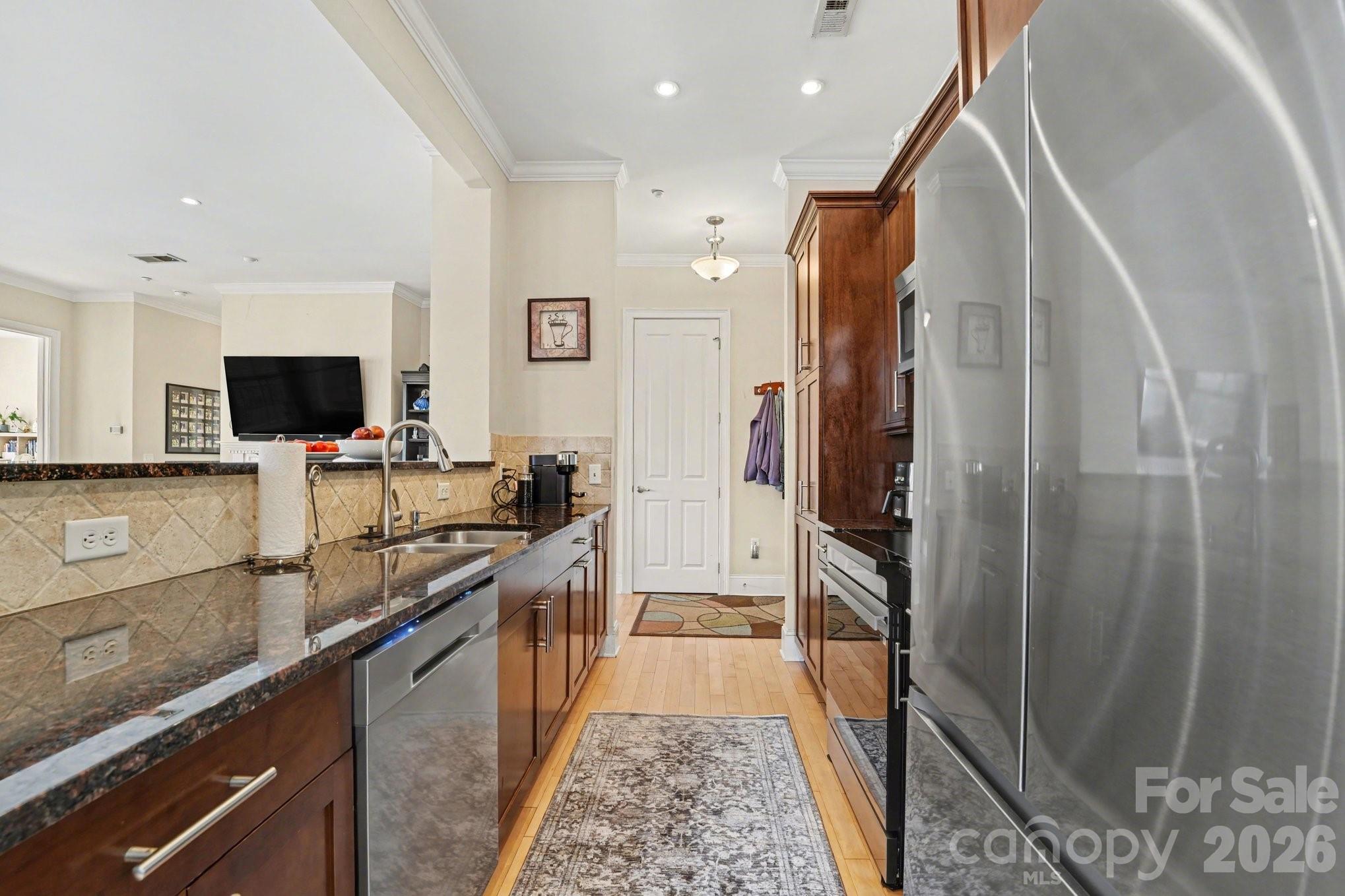 5425 Closeburn Road Charlotte NC 28210