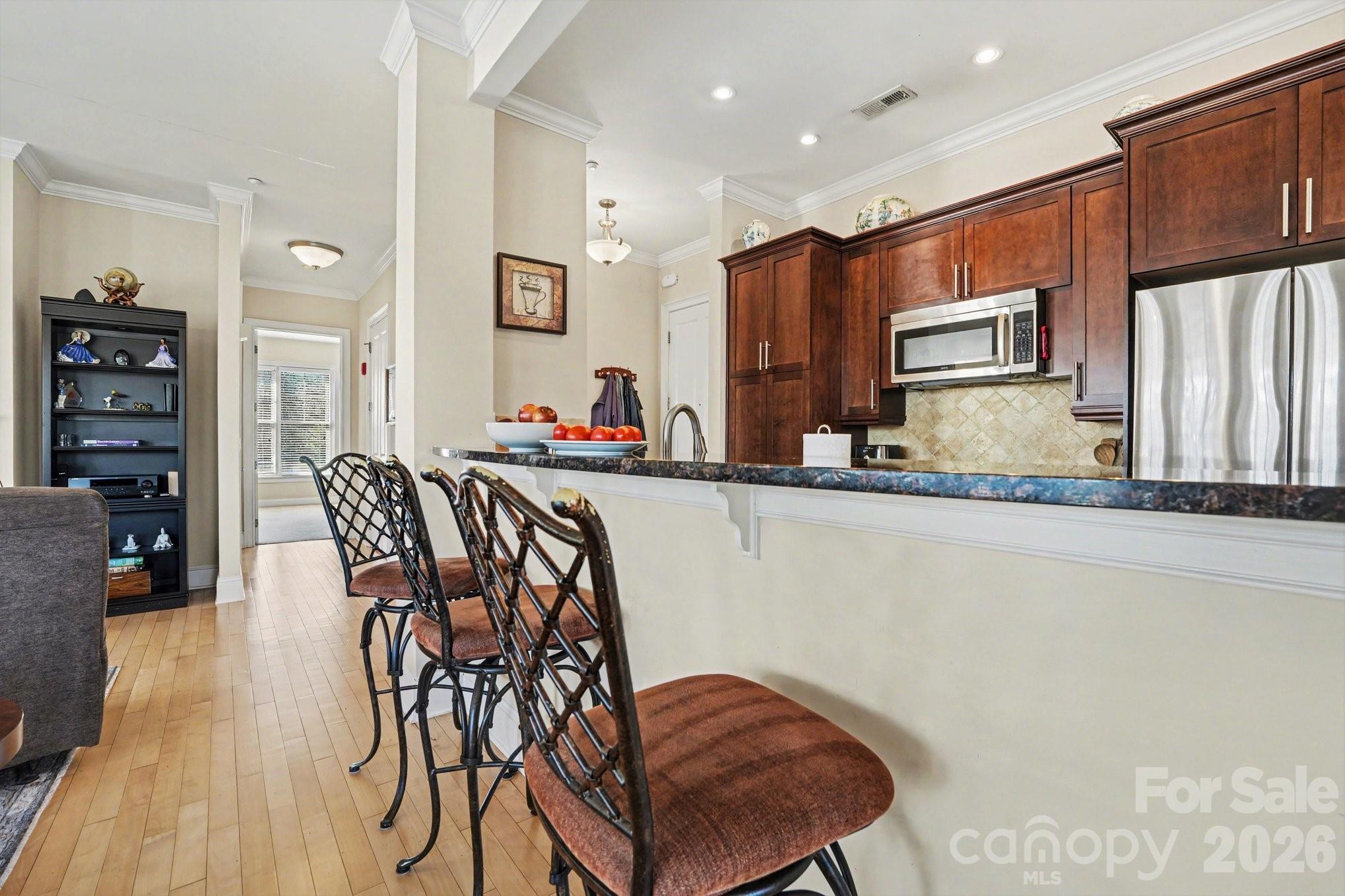 5425 Closeburn Road Charlotte NC 28210