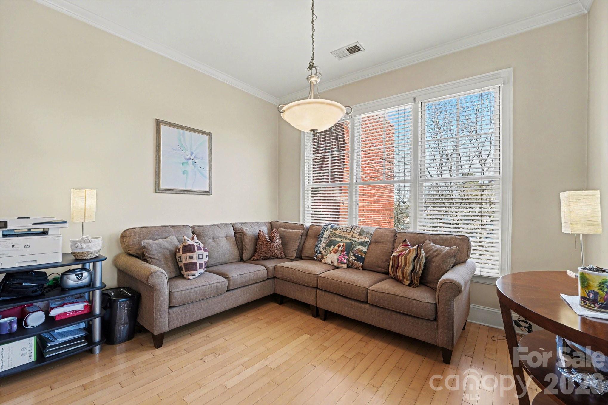 5425 Closeburn Road Charlotte NC 28210