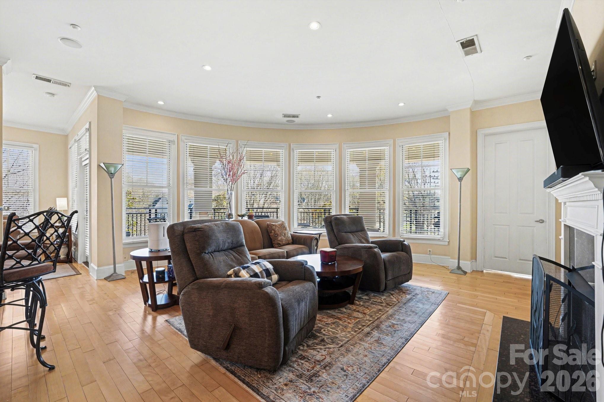 5425 Closeburn Road Charlotte NC 28210