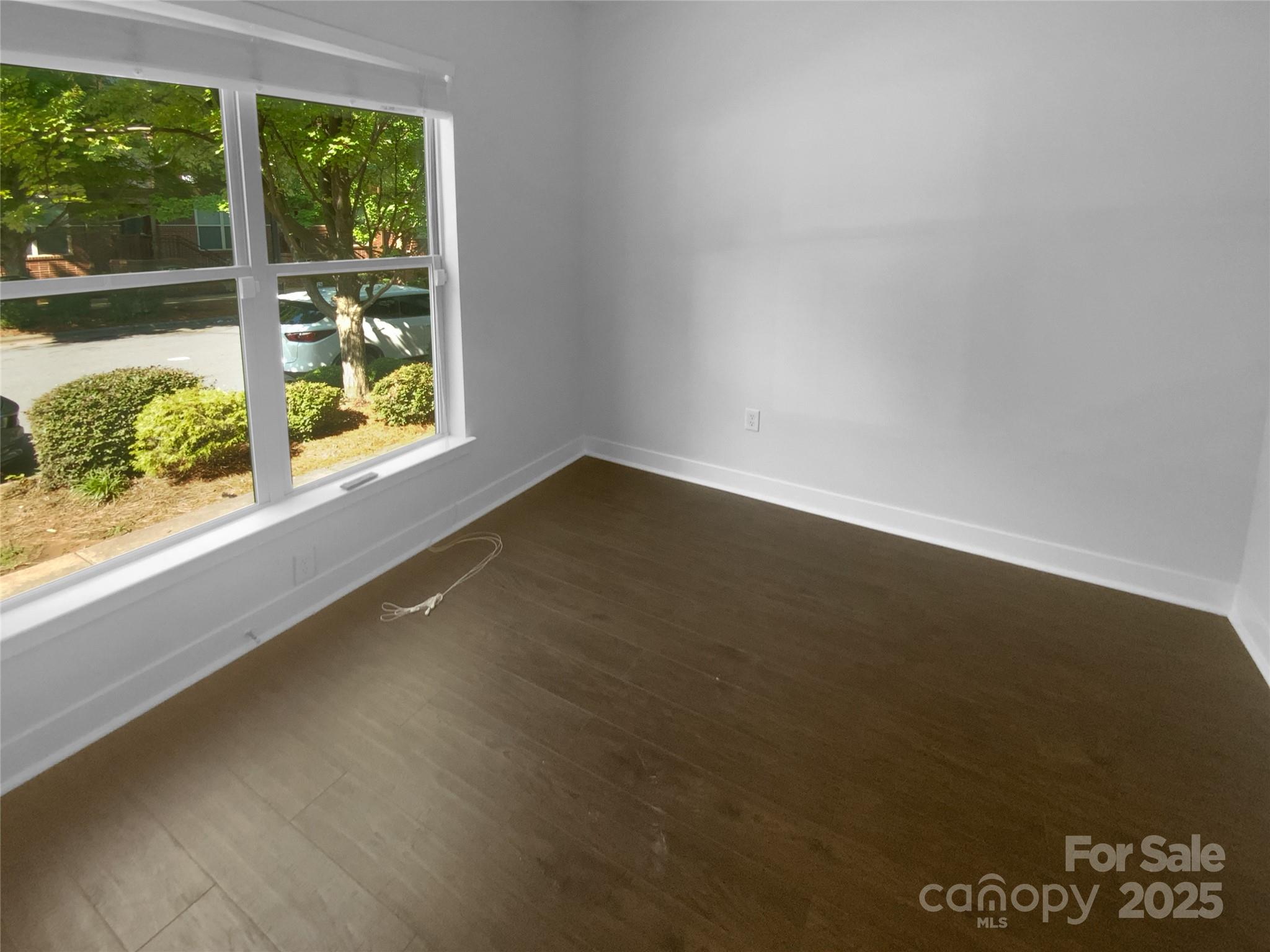 1031 Skyline View Way Charlotte NC 28204