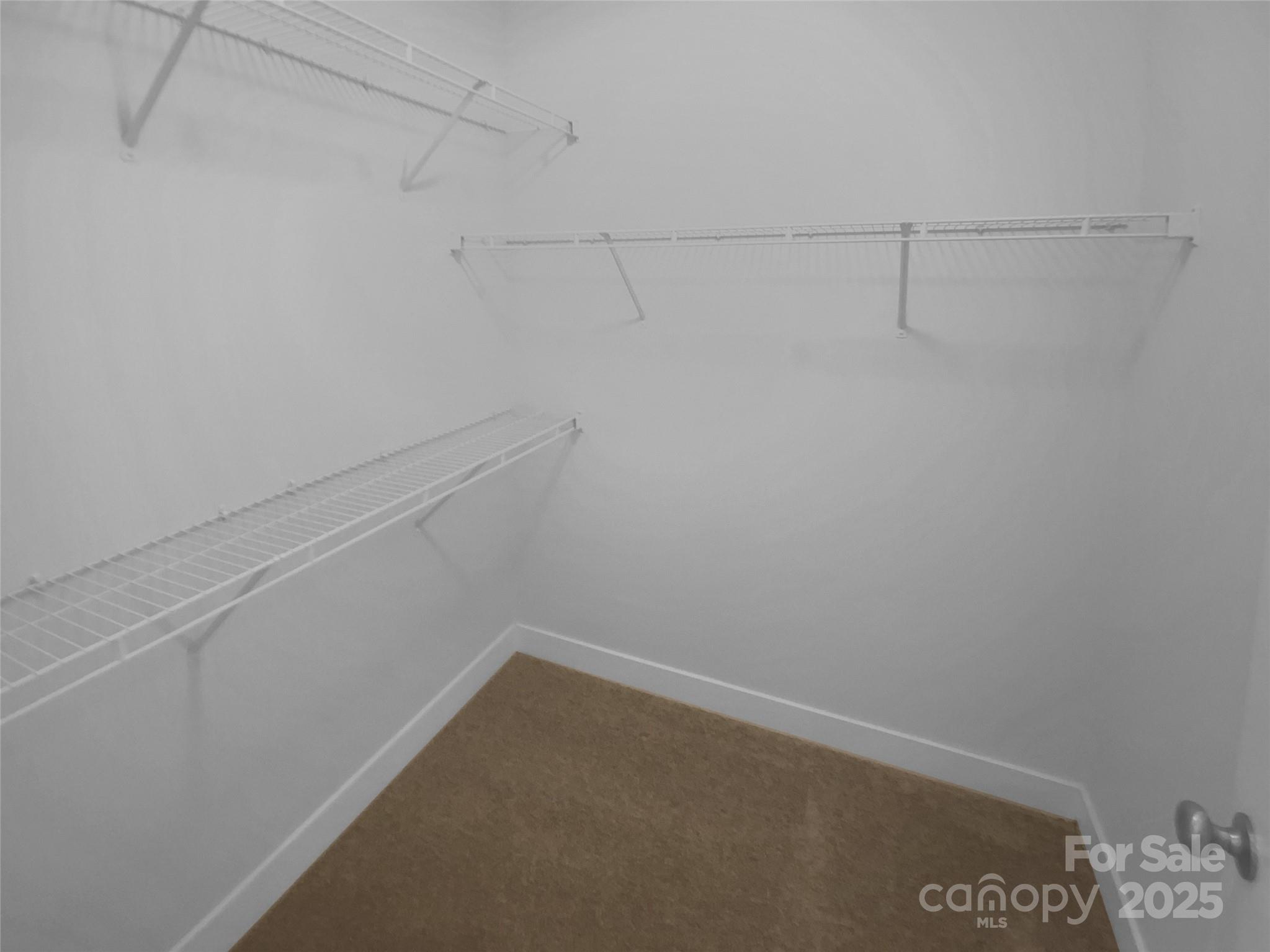 1031 Skyline View Way Charlotte NC 28204