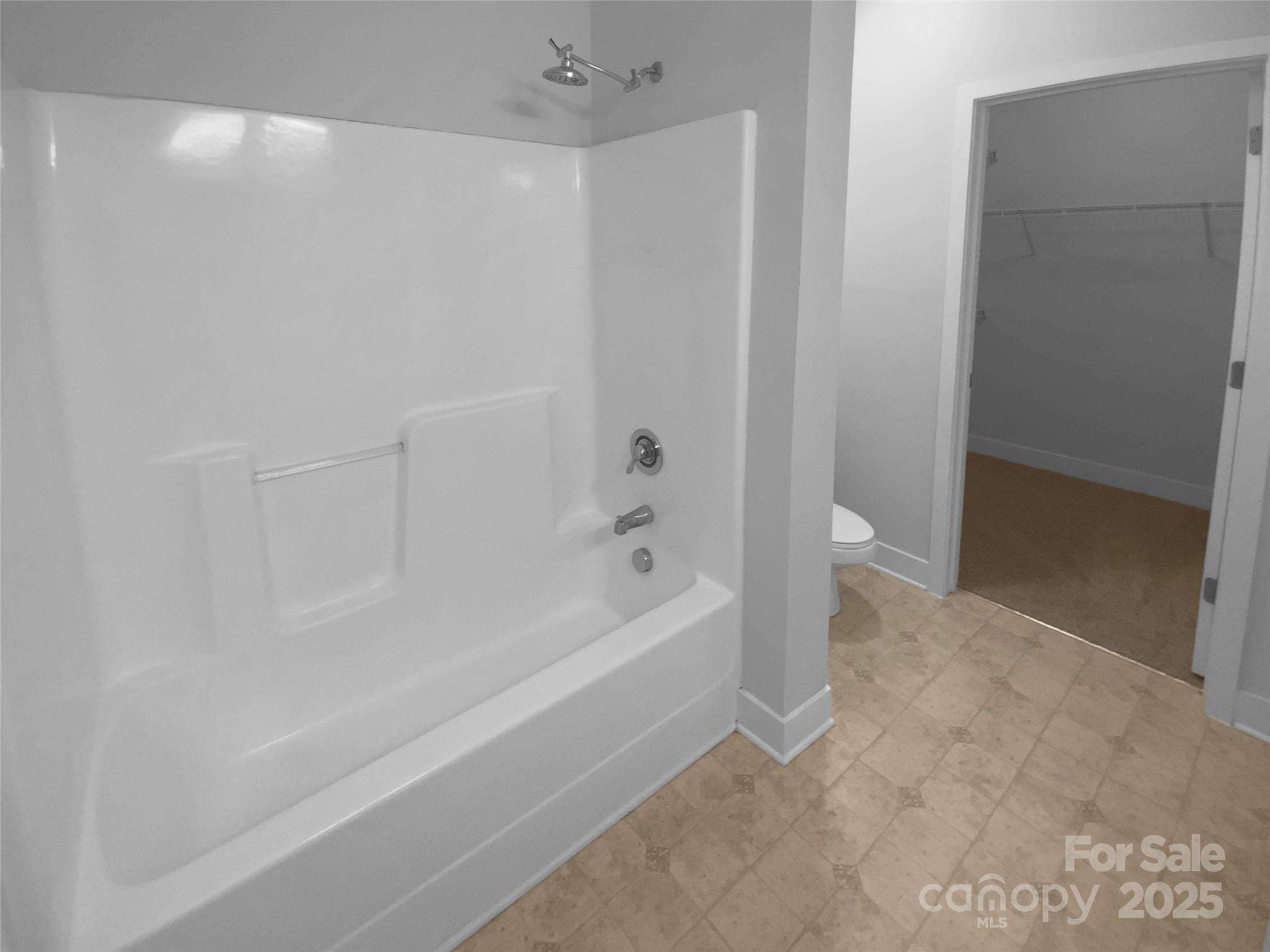 1031 Skyline View Way Charlotte NC 28204