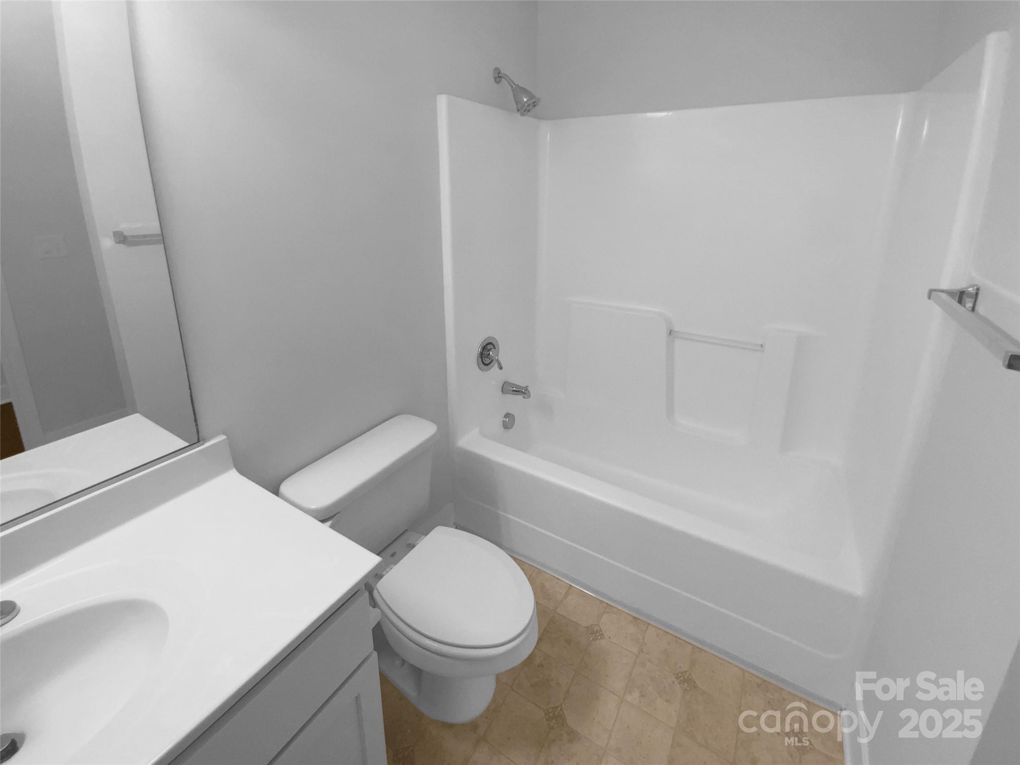 1031 Skyline View Way Charlotte NC 28204