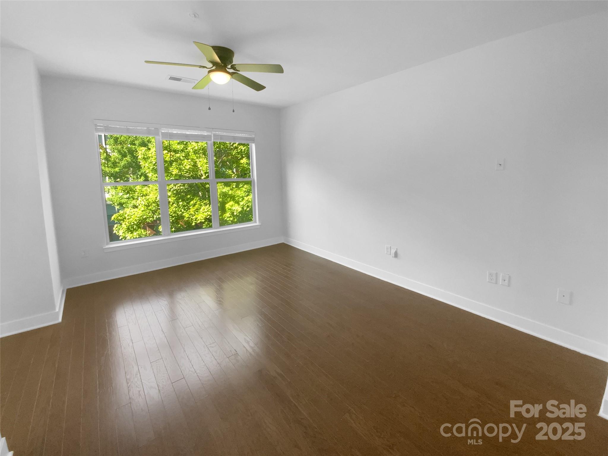 1031 Skyline View Way Charlotte NC 28204