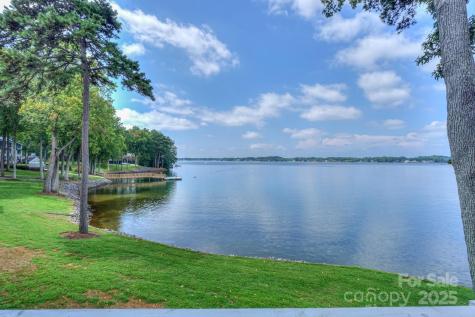 368 Northwest Drive Davidson NC 28036