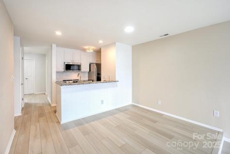 368 Northwest Drive Davidson NC 28036