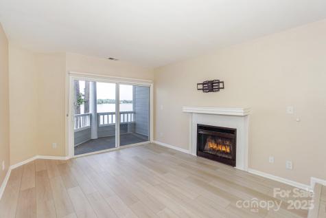 368 Northwest Drive Davidson NC 28036