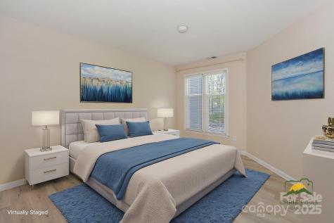 368 Northwest Drive Davidson NC 28036